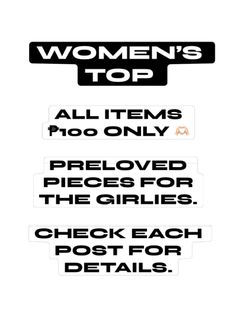 (Category: ) located in . Submitted by tobs.thriftz (Listing ID 1455607029, Image 1). Description: .