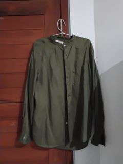 (Kategori: ) berada di . Dikirim oleh mostlybelow50k (ID iklan 1455561776, Gambar 1). Deskripsi: .