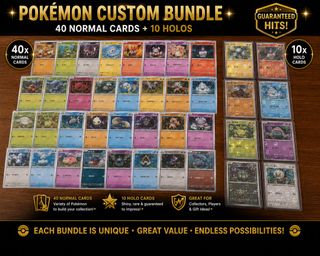 (Category: ) located in . Submitted by step_wrx (Listing ID 1455647046, Image 1). Description: .