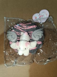 (Category: ) located in . Submitted by secondmusebags (Listing ID 1455575148, Image 1). Description: .