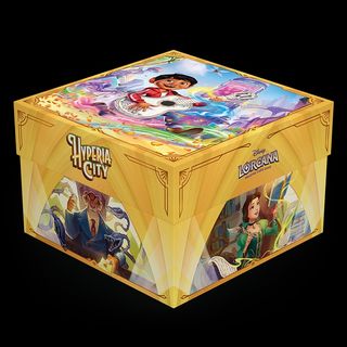 （分類：）位於 。 由 lorcanastore_hk 提交（商品編號 1455562589，圖片 1）。簡介： 。