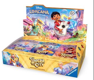 （分類：）位於 。 由 lorcanastore_hk 提交（商品編號 1455563011，圖片 1）。簡介： 。