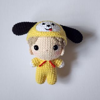 (Category: ) located in . Submitted by beadees (Listing ID 1455610068, Image 1). Description: .