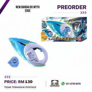 (Category: ) located in . Submitted by aimoontoys (Listing ID 1455555805, Image 1). Description: .