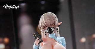 (Category: ) located in . Submitted by nekoanimefigurestore (Listing ID 1455573087, Image 1). Description: .