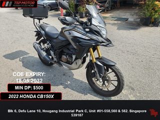 (Category: ) located in . Submitted by tspmotor (Listing ID 1455534343, Image 1). Description: .