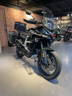 (Category: ) located in . Submitted by Premium.Moto (Listing ID 1455606767, Image 1). Description: .