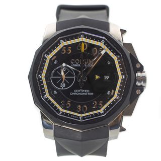(Category: ) located in . Submitted by martinluxury (Listing ID 1455588633, Image 1). Description: .