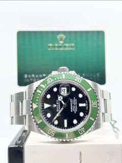 (Category: ) located in . Submitted by brightime (Listing ID 1455601266, Image 1). Description: .