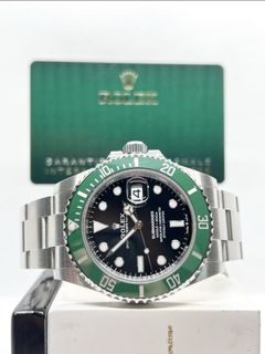 (Category: ) located in . Submitted by brightime (Listing ID 1455601465, Image 1). Description: .