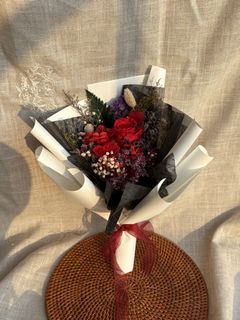 (Category: ) located in . Submitted by flowerbarsg (Listing ID 1455591536, Image 1). Description: .