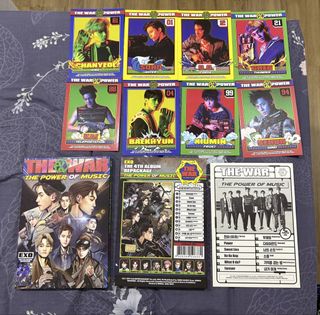 (Category: ) located in . Submitted by notvic (Listing ID 1455626683, Image 1). Description: .