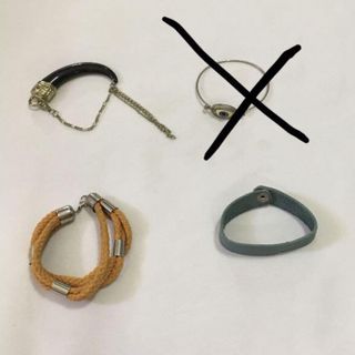 (Category: ) located in . Submitted by lkysc (Listing ID 1455534068, Image 1). Description: .