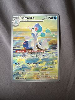 (Category: ) located in . Submitted by pikapug (Listing ID 1455544727, Image 1). Description: .