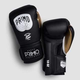 (Category: ) located in . Submitted by fightjabfightgear (Listing ID 1455556291, Image 1). Description: .