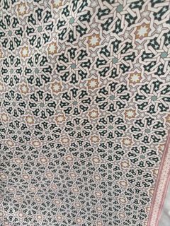 (Category: ) located in . Submitted by dfndr.my (Listing ID 1455509022, Image 1). Description: .
