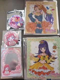 （分類：）位於 。 由 kityume 提交（商品編號 1455591339，圖片 1）。簡介： 。