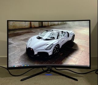 (Category: ) located in . Submitted by rhaiqal43606226 (Listing ID 1455543071, Image 1). Description: .