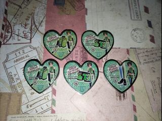（分類：）位於 。 由 ig_dm_plz 提交（商品編號 1455551228，圖片 1）。簡介： 。