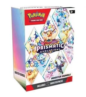 (Category: ) located in . Submitted by cardsnjoy (Listing ID 1455506243, Image 1). Description: .