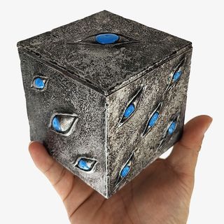 （分類：）位於 。 由 benli0716 提交（商品編號 1455572397，圖片 1）。簡介： 。