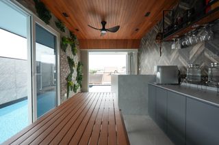 (Category: ) located in . Submitted by cdg.interiordesigner (Listing ID 1455546415, Image 1). Description: .