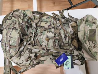 （分類：）位於 。 由 luck_lee 提交（商品編號 1455635450，圖片 1）。簡介： 。