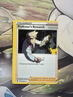 (Category: ) located in . Submitted by tanr. (Listing ID 1455553288, Image 1). Description: .