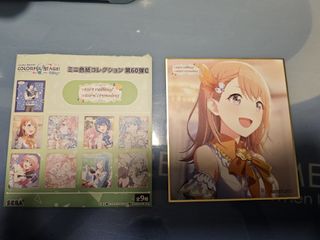 （分類：）位於 。 由 sonycatng 提交（商品編號 1455587646，圖片 1）。簡介： 。