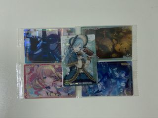 (Category: ) located in . Submitted by sabxito (Listing ID 1455639941, Image 1). Description: .