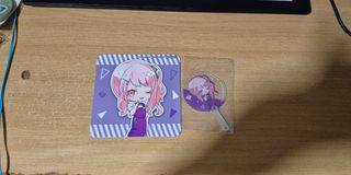 (Category: ) located in . Submitted by weijiez (Listing ID 1455626725, Image 1). Description: .