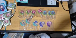 (Category: ) located in . Submitted by weijiez (Listing ID 1455628400, Image 1). Description: .