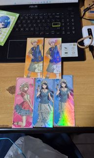(Category: ) located in . Submitted by weijiez (Listing ID 1455650063, Image 1). Description: .