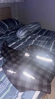 (Category: ) located in . Submitted by soulsociety69 (Listing ID 1455646943, Image 1). Description: .