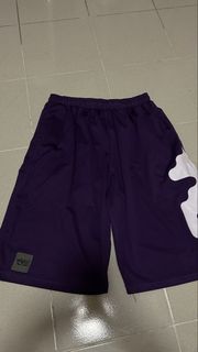 (Category: ) located in . Submitted by gotyktv (Listing ID 1455601737, Image 1). Description: .
