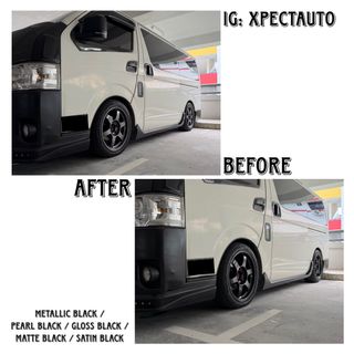 (Category: ) located in . Submitted by xpectauto (Listing ID 1455611979, Image 1). Description: .