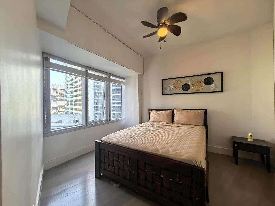 (Category: ) located in . Submitted by lemontreerealestateinc. (Listing ID 1455554035, Image 1). Description: .