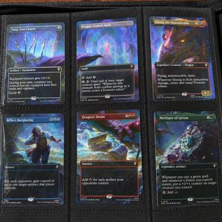 (Category: ) located in . Submitted by meiskarl (Listing ID 1455574867, Image 1). Description: .