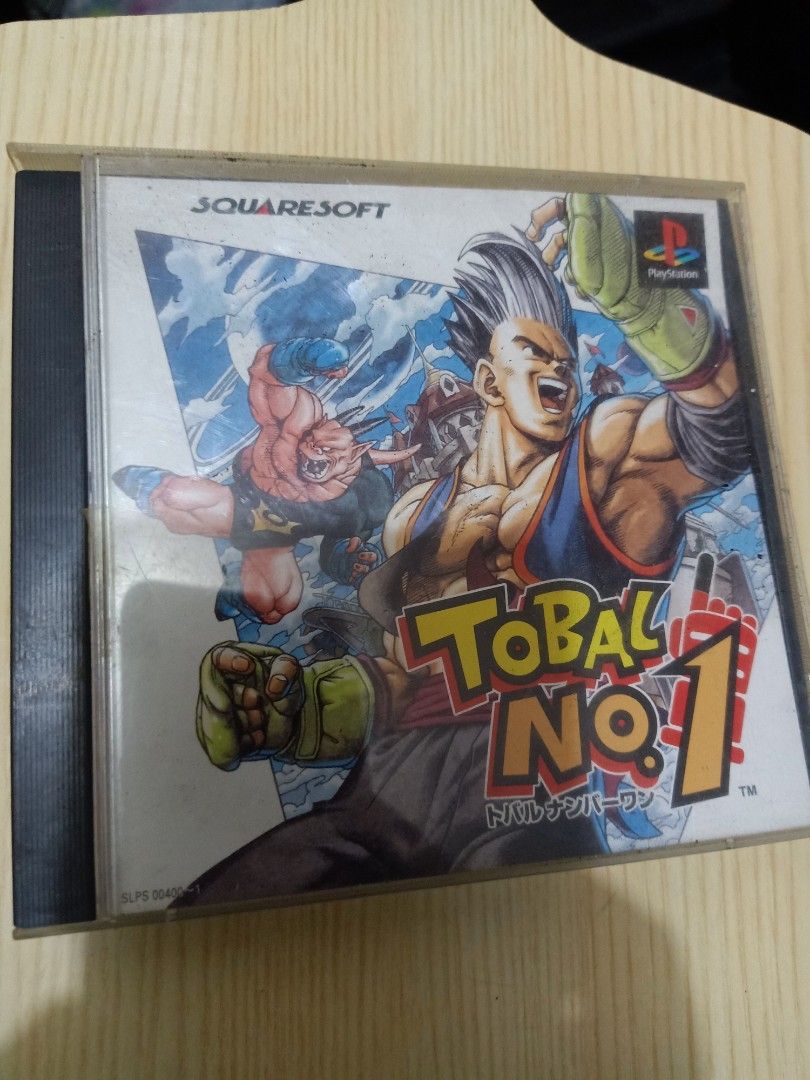 Ps1 japan (Category: PlayStation) located in Las Pinas. Submitted by the_recycle_shop (Listing ID 1455622339, Image 1). Description: .