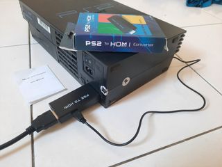(Category: ) located in . Submitted by gm.omar (Listing ID 1455558128, Image 1). Description: .