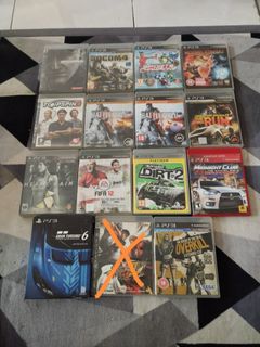 (Category: ) located in . Submitted by dylan_4743 (Listing ID 1452541529, Image 1). Description: .