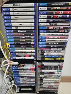 (Category: ) located in . Submitted by benkim26 (Listing ID 1455442209, Image 1). Description: .