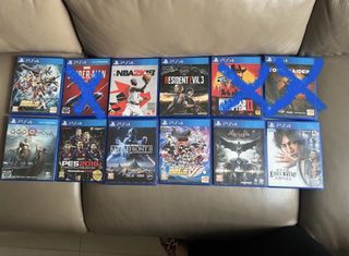 （分類：）位於 。 由 mia310 提交（商品編號 1455318839，圖片 1）。簡介： 。