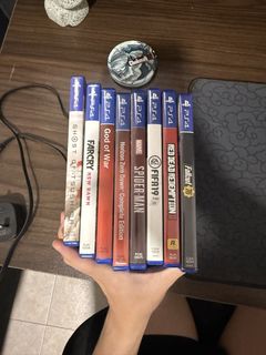 (Category: ) located in . Submitted by gameproducts24 (Listing ID 1455633238, Image 1). Description: .