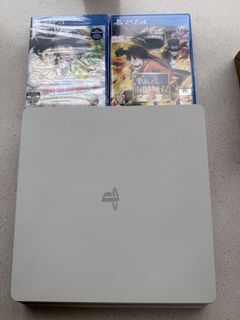 （分類：）位於 。 由 siu_siuming 提交（商品編號 1455580126，圖片 1）。簡介： 。