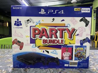(Category: ) located in . Submitted by ismadaniel24417 (Listing ID 1455659185, Image 1). Description: .