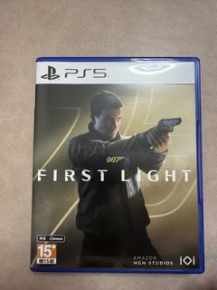 （分類：）位於 。 由 pongpong2021 提交（商品編號 1455640077，圖片 1）。簡介： 。