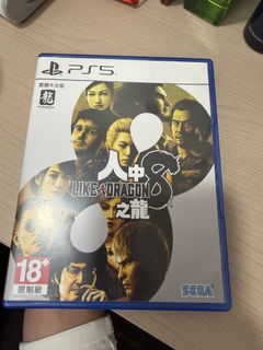 （分類：）位於 。 由 ivanma 提交（商品編號 1455565344，圖片 1）。簡介： 。