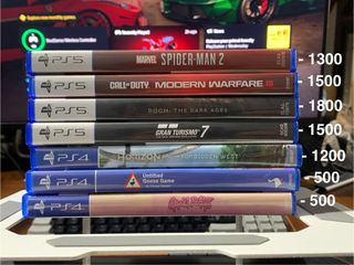 (Category: ) located in . Submitted by johngodani (Listing ID 1455596603, Image 1). Description: .
