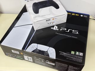 （分類：）位於 。 由 jchan012 提交（商品編號 1455580781，圖片 1）。簡介： 。